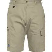Projob 2505 Shortsit - Khaki - C50