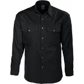 Projob 5203 Paita - Black - 3XL
