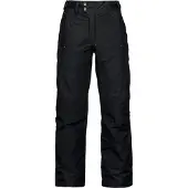 Projob 4514 Toppahousut - Black - C50
