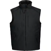Projob 2718 Liivi - Black - L