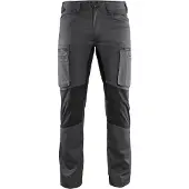 Blakläder 14591845 työhousut