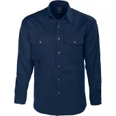 Projob 5203 Paita - Navy blue - XL