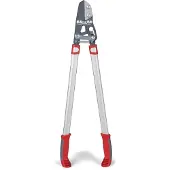 Wolf-Garten Oksasakset Power Cut RS 800 V