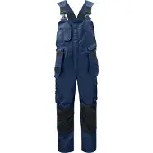 Projob 5630 Avohaalarit - Marine - D112