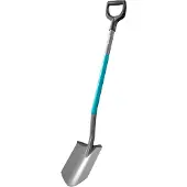 Gardena ClassicLine pistolapio
