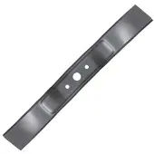 Stiga Multiclip 47
