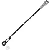 Petzl Jane-I 60 cm Lanyard