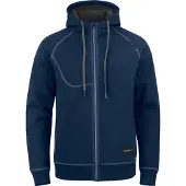 Projob 2130 Huppari - Marine - 3XL