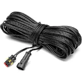 Husqvarna Pienjännitekaapeli 20m 5887650-04