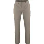 Projob 2550 Chinot - Khaki - 33/34