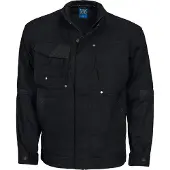 Projob 5414 Takki - Black - XS