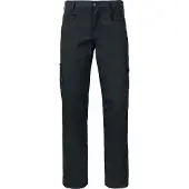 Projob 2530 Reisitaskuhousut - Black - C42/142