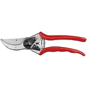 Felco Stihl Ohileikkaava, F 2, 21,5 cm