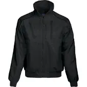 Projob 4401 Pilottitakki - Black - XS