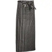 Projob 7814 Charcoal One Size Vyötäröesiliina