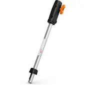 Stihl Jatkovarshi 0,5 M till HTA 50