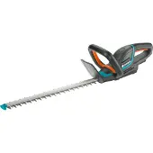 Gardena Akkupensasleikkuri Comfortcut 50/18V P4A Ilman Akkua