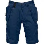 Projob 5526 Shortsit - Navy blue - C46