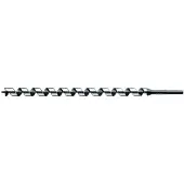 Stihl Puupora, BT 45, ø 19 mm, 46 cm