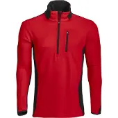 Projob 3306 Mikrokuitupoolo - Red - 4XL