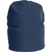 Projob 9038 Beanie Polar - Marine - Onesize