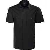 Projob 5205 Paita - Black - M