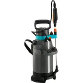 Gardena Paineruisku Easypump 5 L