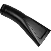 Husqvarna Putki