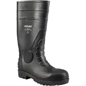 Blakläder 2420 S5 turvasaapas