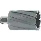 Metabo Kierrepora HM 14x55mm
