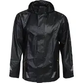 Projob 4430 Sadetakki - Black - XL