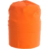 Projob 9038 Beanie Polar - Orange - Onesize