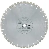 Stihl Timanttilaikka D-SB90 Ø 400mm