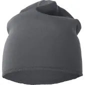 Projob 9046 Fleecepipo - Gray - One Size