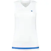K-Swiss Hypercourt Hihaton T-paita