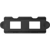 Nikon Slide Mount Holder FH-5 BK (for ES-2)