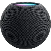 Apple HomePod Mini - Space Gray