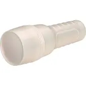 Fleshlight EVA LOVIA ANAALI Ihonvärinen