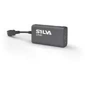 Silva Exceed 3.5ah Lithium Akku