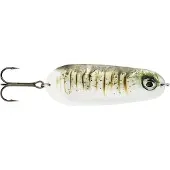 Rapala Nauvo 19 g 6,6 cm Stickleback (STB)