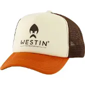 Westin Texas Trucker Lippis