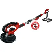Einhell Pxc TE-DW 18/225 Li Solo akkukipsihiomakone