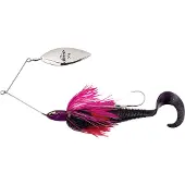 Berkley Zilla 50 g spinnerbait