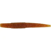 Westin Ned Worm 9cm 5 g 6 kpl jigi