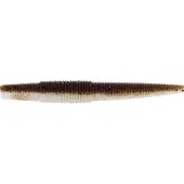 Westin Ned Worm 9cm 5 g 6 kpl jigi