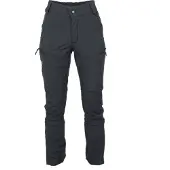 True North naisten softshell-housut