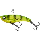 Savage Gear VIB Blade 5,5 cm 14,5 g vaappu