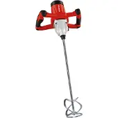 Einhell maali-/laastisekoitin TE-MX 1600-2 CE