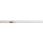 Abu Garcia Devil 662M 5/20 Cast hyrräkelavapa