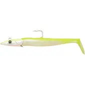 Savage Gear Sandeel V2 Pehmeä Viehe 275g 275 Mm